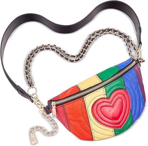 steve madden convertible bag