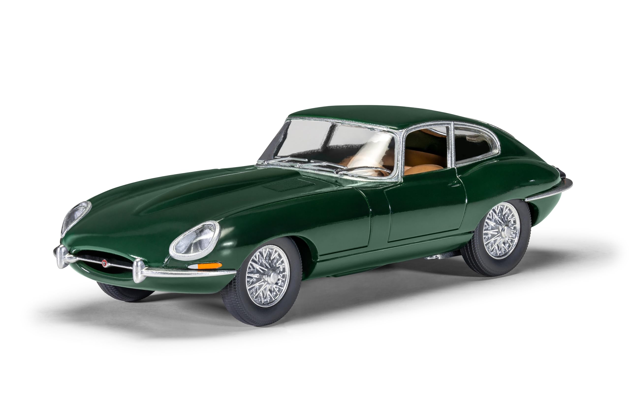 Mua Airfix Starter Set - A55009 Jaguar E-Type Model Building Kit ...