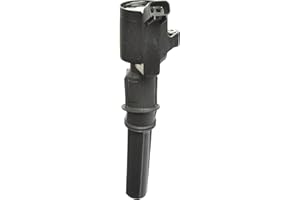 Motorcraft DG508 Ignition Coil