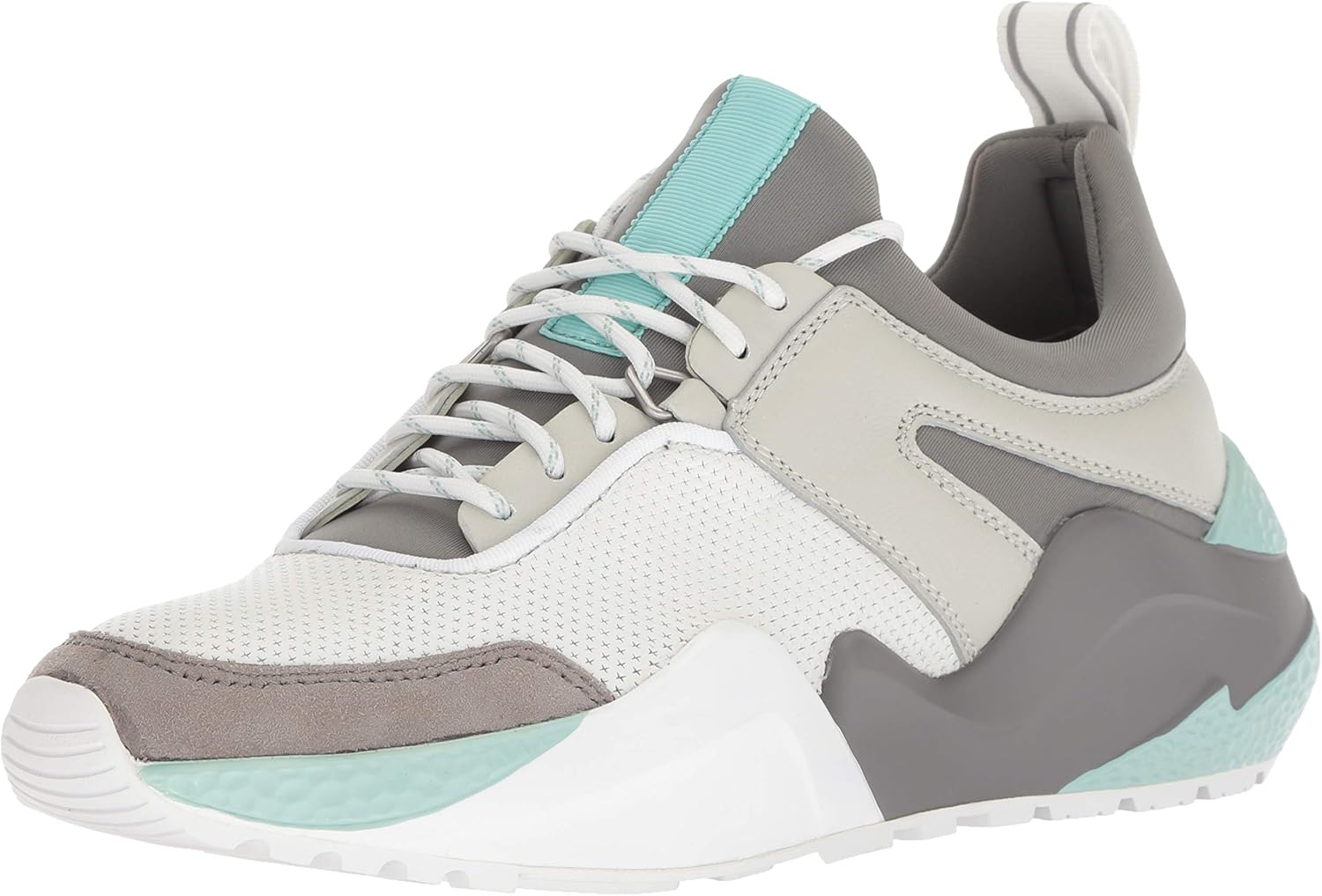 kenneth cole maddox jogger sneakers