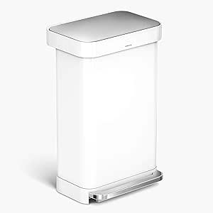 simplehuman bin liners k argos