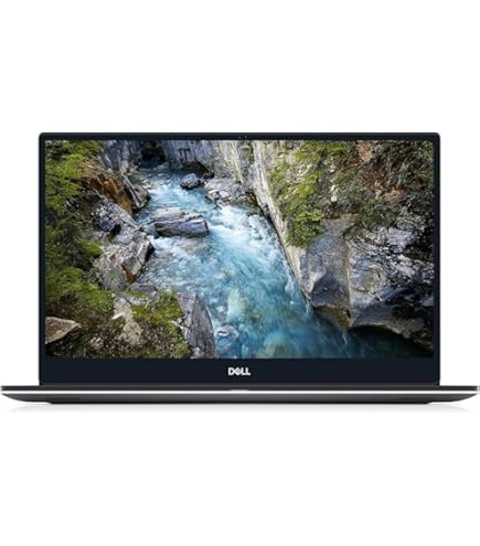 32GB 1TB デル Precision 5550 4K タッチ液晶 i7 32GB 1TB デル Precision 5550 4K タッチ液晶 i7 大画面 高性能