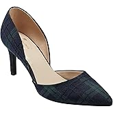 Bandolino Women's Grenow Pump