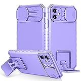 SHAMMA for iPhone 11 A2221 A2111 Case Compatible
