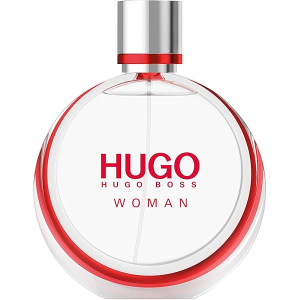 Amazon.com: Hugo Boss DEEP RED Eau de Parfum, 3 Fl Oz : Hugo