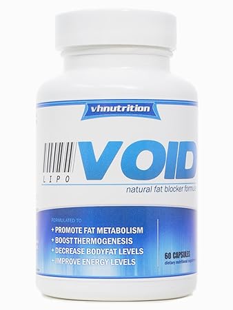 Alli weight loss pills amazon y breastfeeding