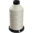 Amazon.com: Generic Outdoor Pro #92 Bonded Polyester UV Resistant Heavy ...
