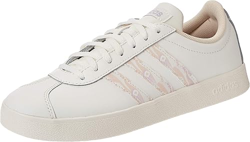 tenis adidas feminino ortholite