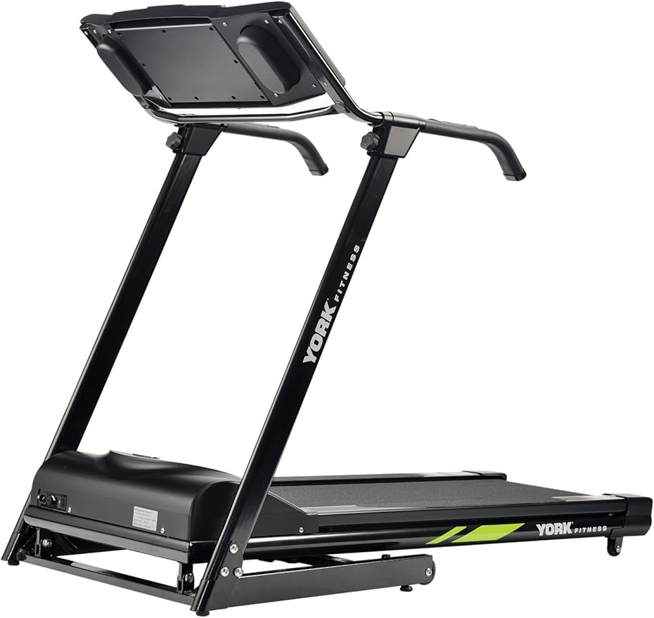 York fitness. Беговая дорожка York t700. Беговая дорожка York Pacer 2750. Дорожка Беговая электрическая "York Anniversary t 103". Беговая дорожка т 343 h бренда York Fitness.