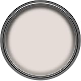 Dulux Simply Refresh Matt Emulsion Paint Nutmeg White 2.5L view 2