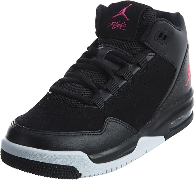 Jordan - Air Jordan Flight Origin 2 Kid - 718075 107 - EUR 43 - US 9, 5Y - UK 8, 5 - CM 27, 5: Amazon.co.uk: Shoes \u0026 Bags