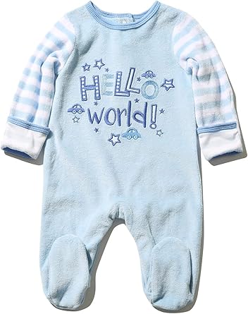 m&co baby boy sale