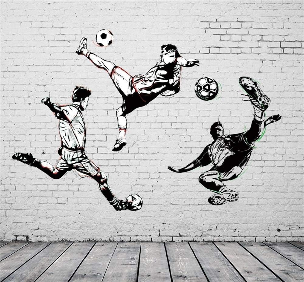 サッカーイラスト壁紙 無料ダウンロードhd壁紙画像