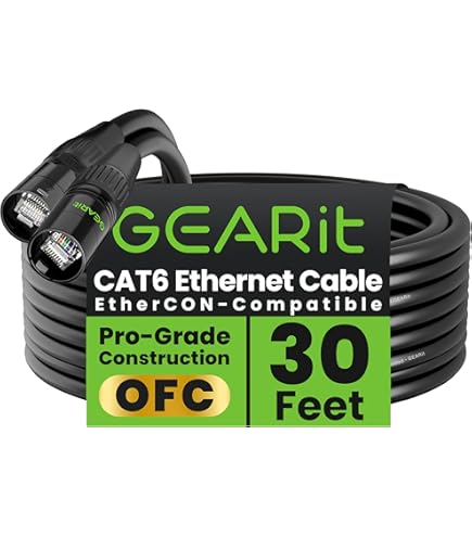 Amazon.com: Monoprice AES/EBU Cable - 3-Pin - 3 Meter (10 Feet