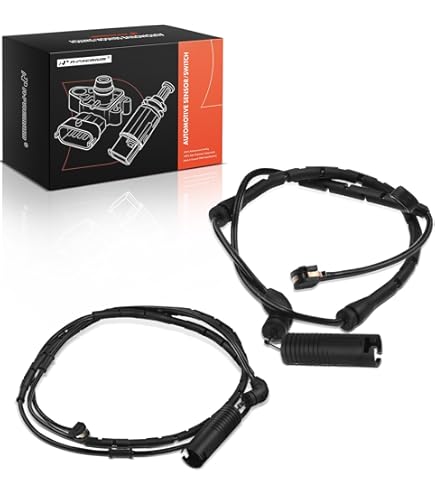 causes of cigarette lighter in car not working Why Does My Cigarette Lighter Fuse Keep Blowing?