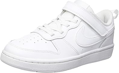 nike court borough infant