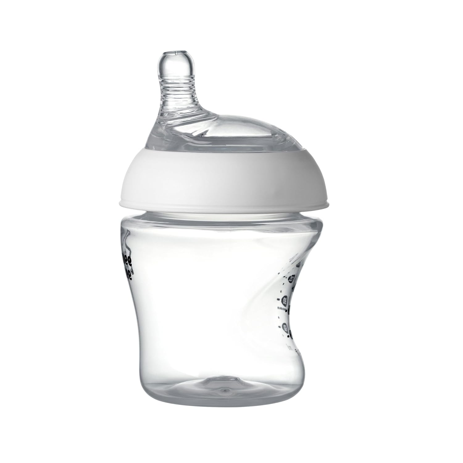 tommee tippee ultra bottles discontinued