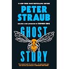 Ghost Story