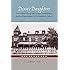 Dixie's Daughters: The United Daughters of the Confederacy and the Preservation of Confederate Culture (New Perspectives on the History of the South)