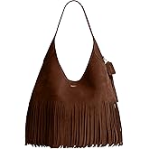 COACH Brooklyn Shoulder Bag 39