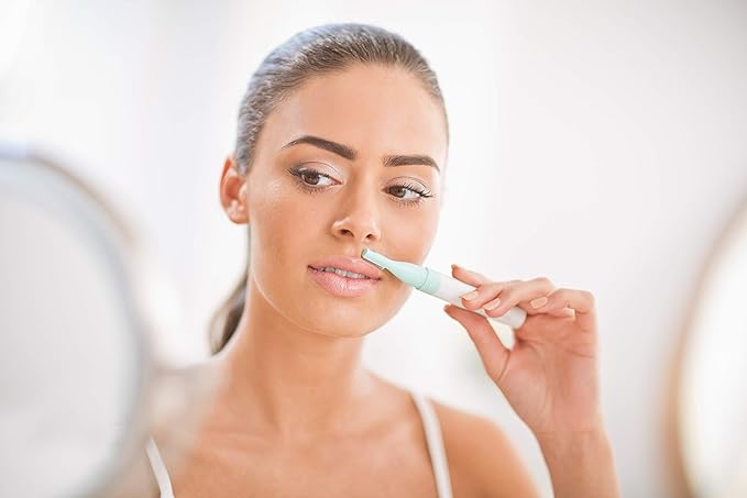 remington reveal mpt4000c