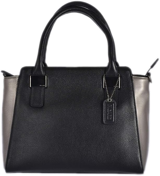 picard taschen amazon