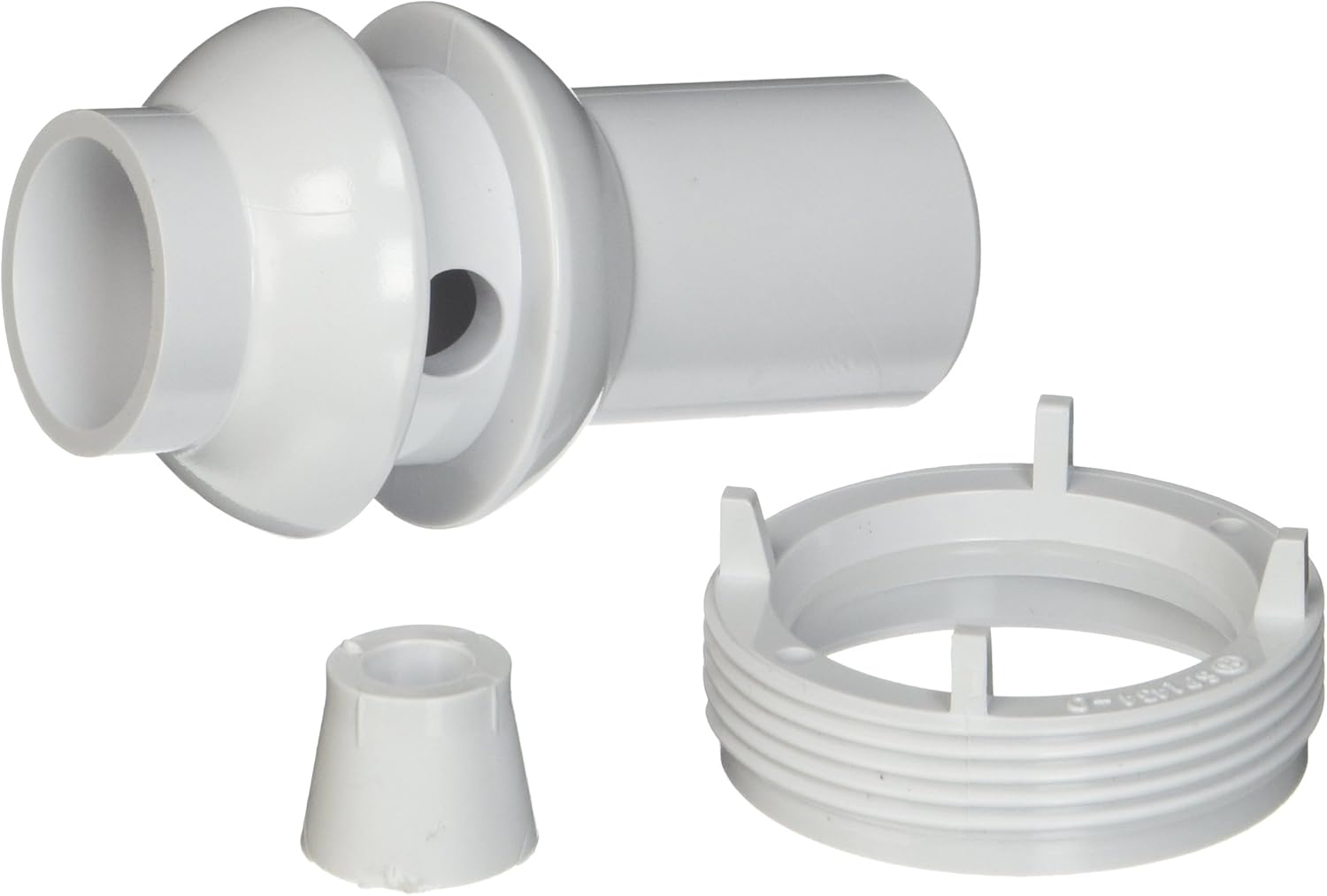 Hayward SP1437PAKB Jetair III Nozzle Assembly Replacement