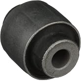 Delphi TD4622W Suspension Control Arm Bushing
