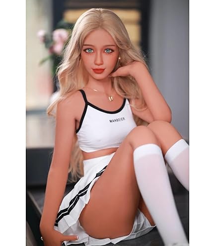 qaifin sex doll Sex Doll Collections