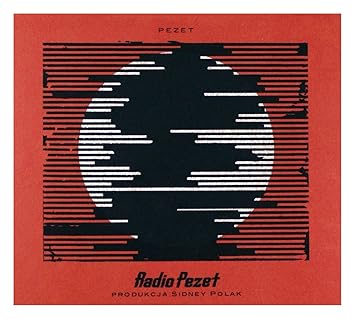 radio pezet prod sidney polak radio pezet prod sidney polak