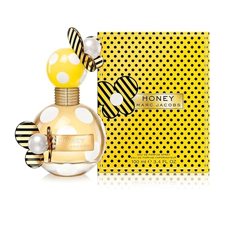 marc jacobs honey 50ml price