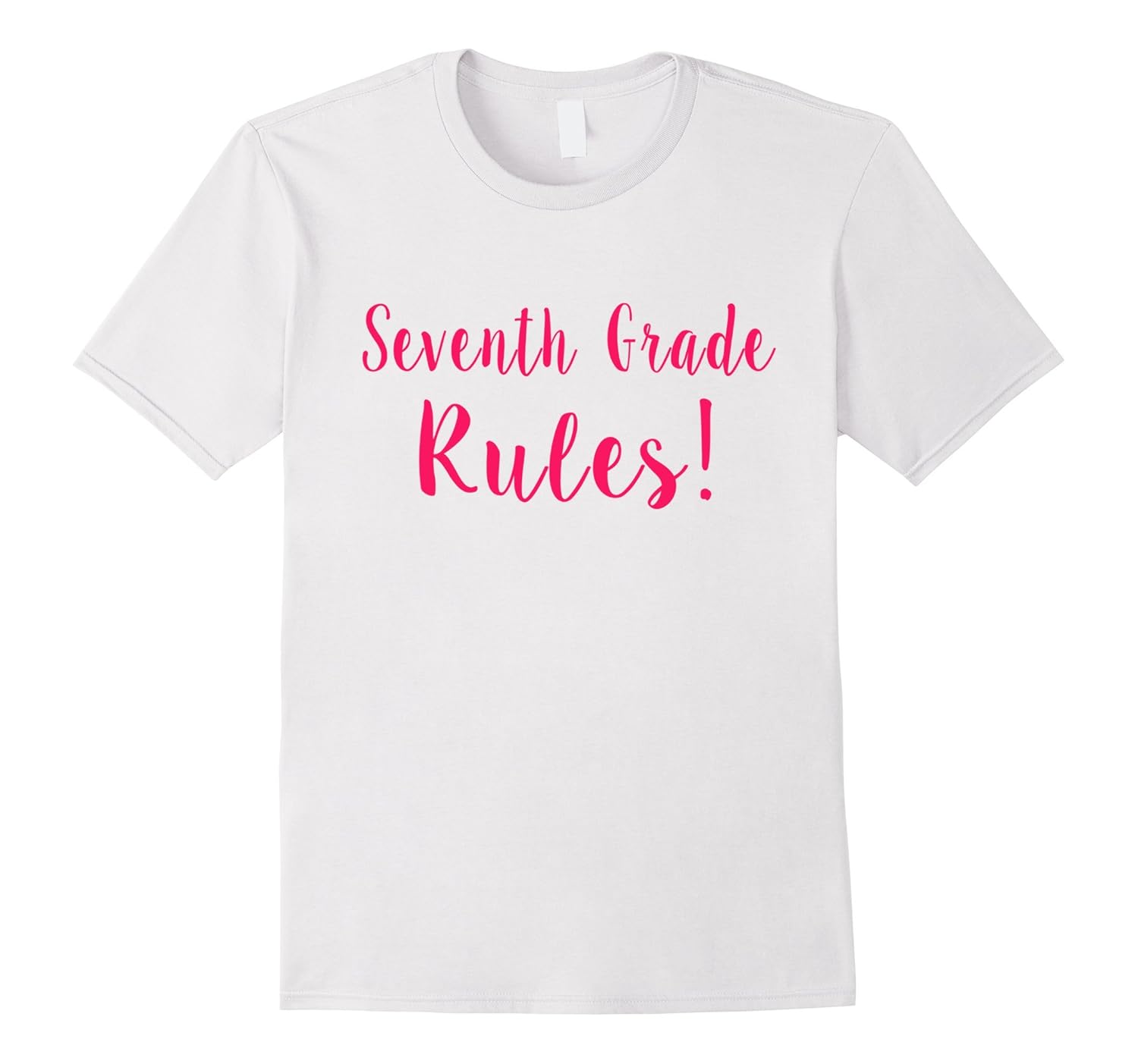 7th-grade-rules-shirt-art-artvinatee