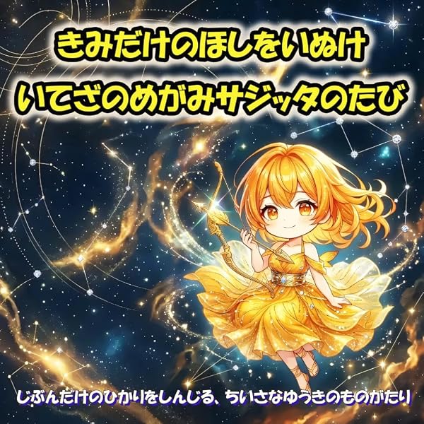 Amazon.com: まほうでへんしん! プリンセスきせかえ シールブック