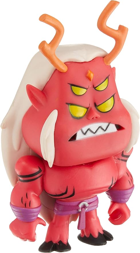 Amazon | Funko - Figurine DC Teen 