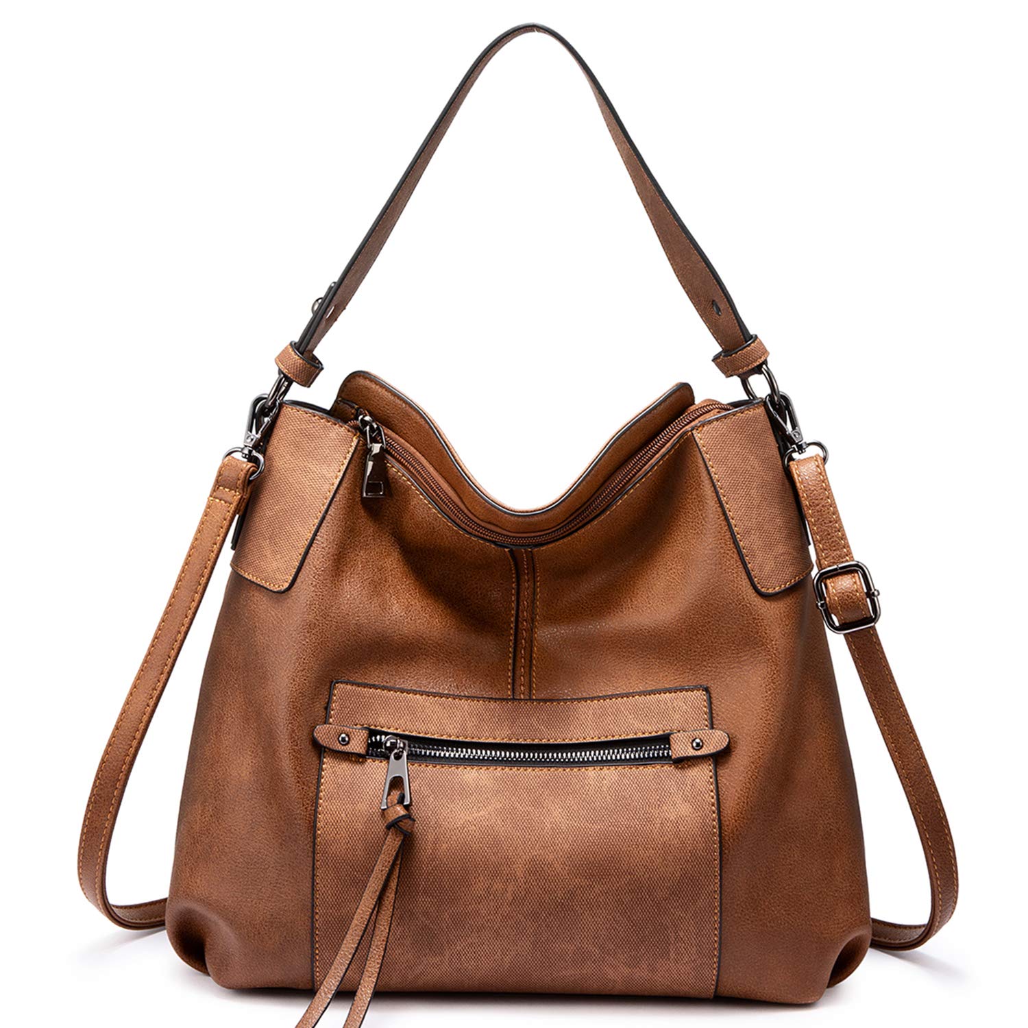 large handbags online