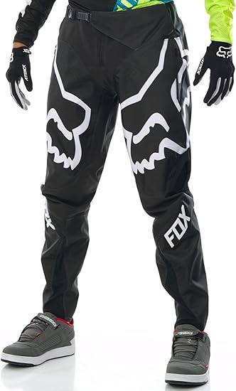 fox racing dh pants
