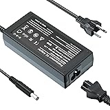 19V 3.34A 65W Replacement Dell Laptop Charger for