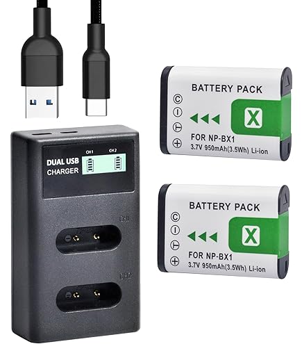 Amazon.com : Sony CSS-PHA Cybershot Station for the DSC-P100