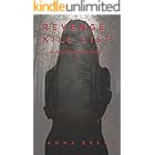 The Revenge Kill List: Book 2 of The Kill List Series (The Kill Lists Series)