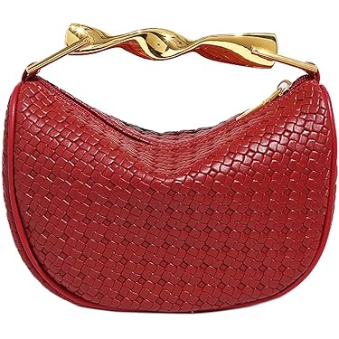 Amazon.com New Releases: The best-selling new & future