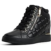 ALDO Womens Ailannah