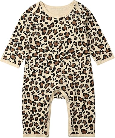 leopard bodysuit outfit