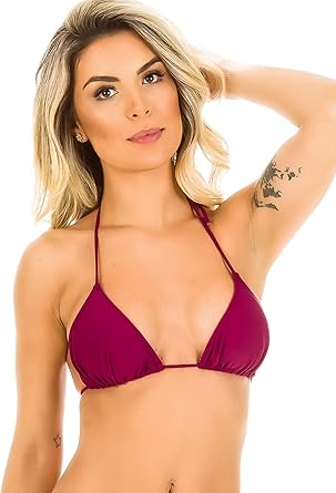 cheap bikini separates