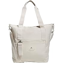 【adidas】MUST HAVES TOTE BAG トートバッグ 71b0ZqrUupL._AC_UL210_SR210,