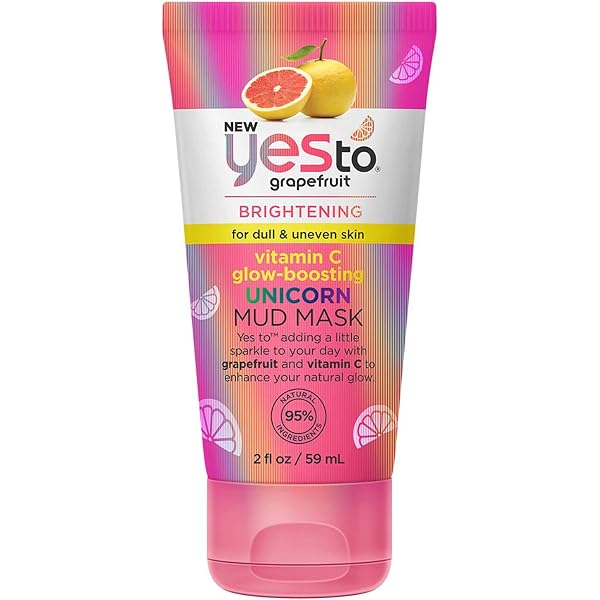 Yes To Cucumbers Volumising Shampoo | Für Normales Bis Feines Haar, 96 % Natürliche Inhaltsstoffe – 280 Ml