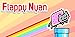 Flappy Nyan - Ad Free