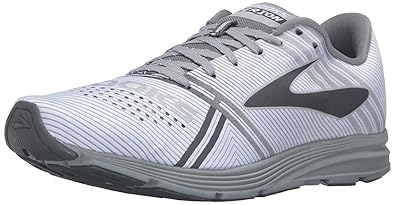 brooks hyperion womens 2017