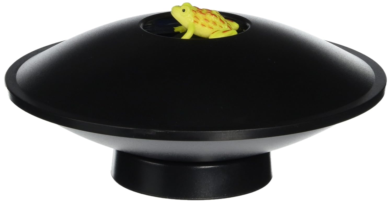 Toysmith 3D Mirascope (6Inch) eBay