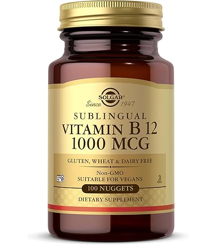 100 units of injectable b12 Compounded Cyanocobalamin (Vitamin B12) Injection 12 deficiency Cyanocobalamin Injection: Vitamin B12 Deficiency