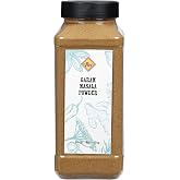 Viks Garam Masala Powder 16oz